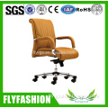 Best price furniture middle back office chair middle back chair (OC-72B)